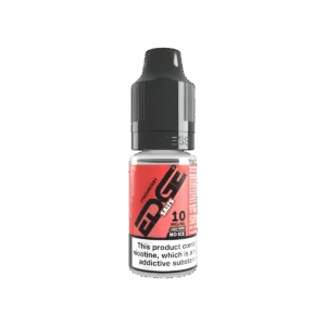 EDGE_Strawberry_Bar_Salt_Nic_Salt