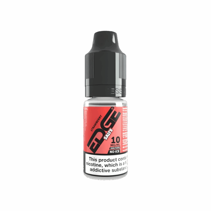 EDGE_Strawberry_Bar_Salt_Nic_Salt