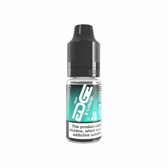 EDGE_Core_10ml_E-liquid_Mint_18mg