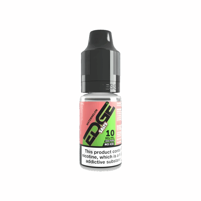 EDGE_Watermelon_Bar_Salt_Nic_Salt