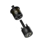 Enjoy Ultra 9000 Prefilled Pods - thumnail 1