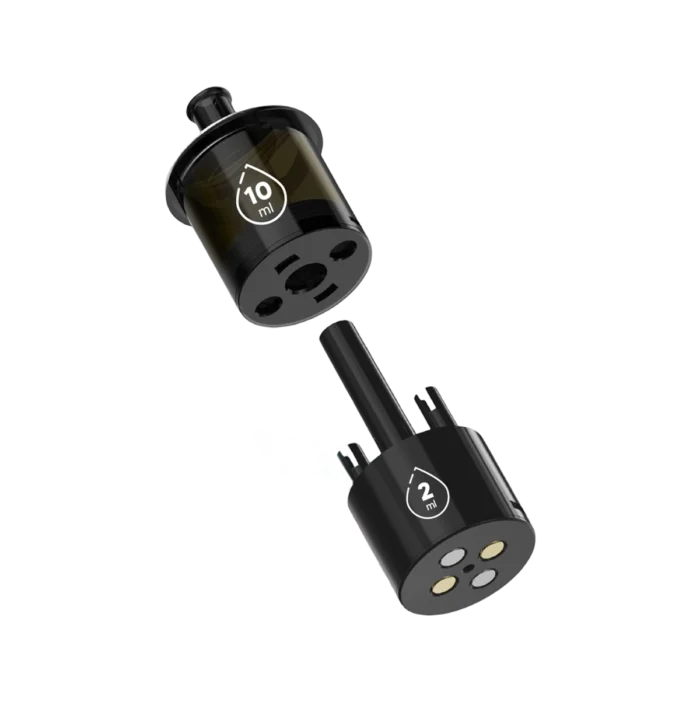 Enjoy Ultra 9000 Prefilled Pods - thumnail 1