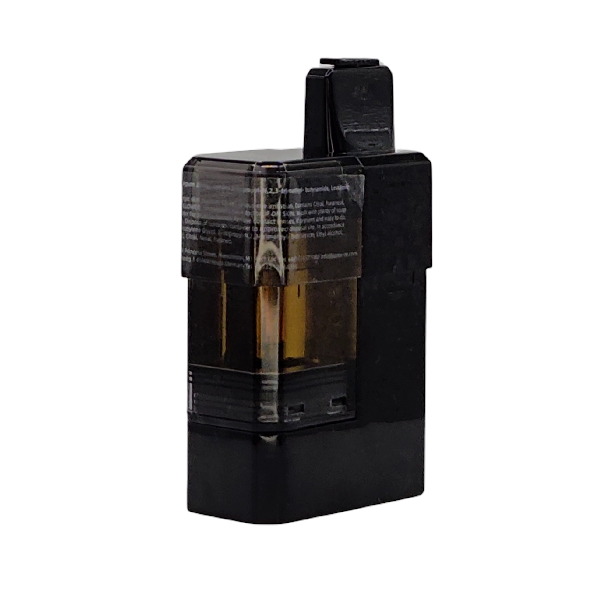 Enjoy X 10000 Prefilled Pod - 360 view 6