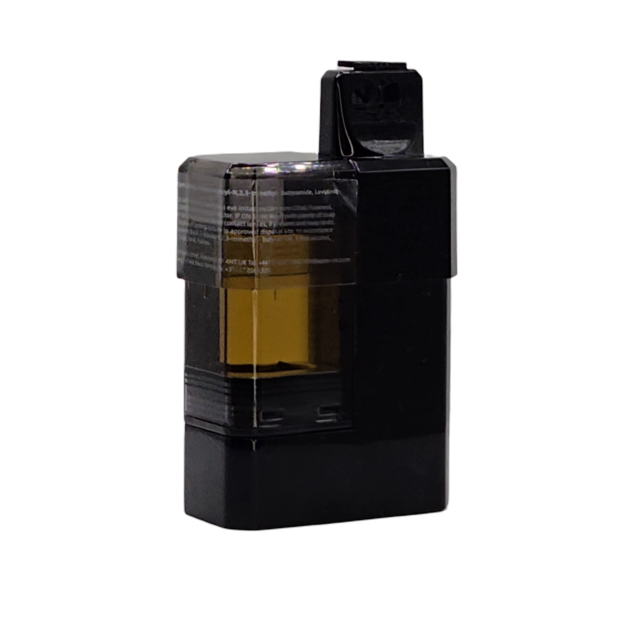 Enjoy X 10000 Prefilled Pod - 360 view 7