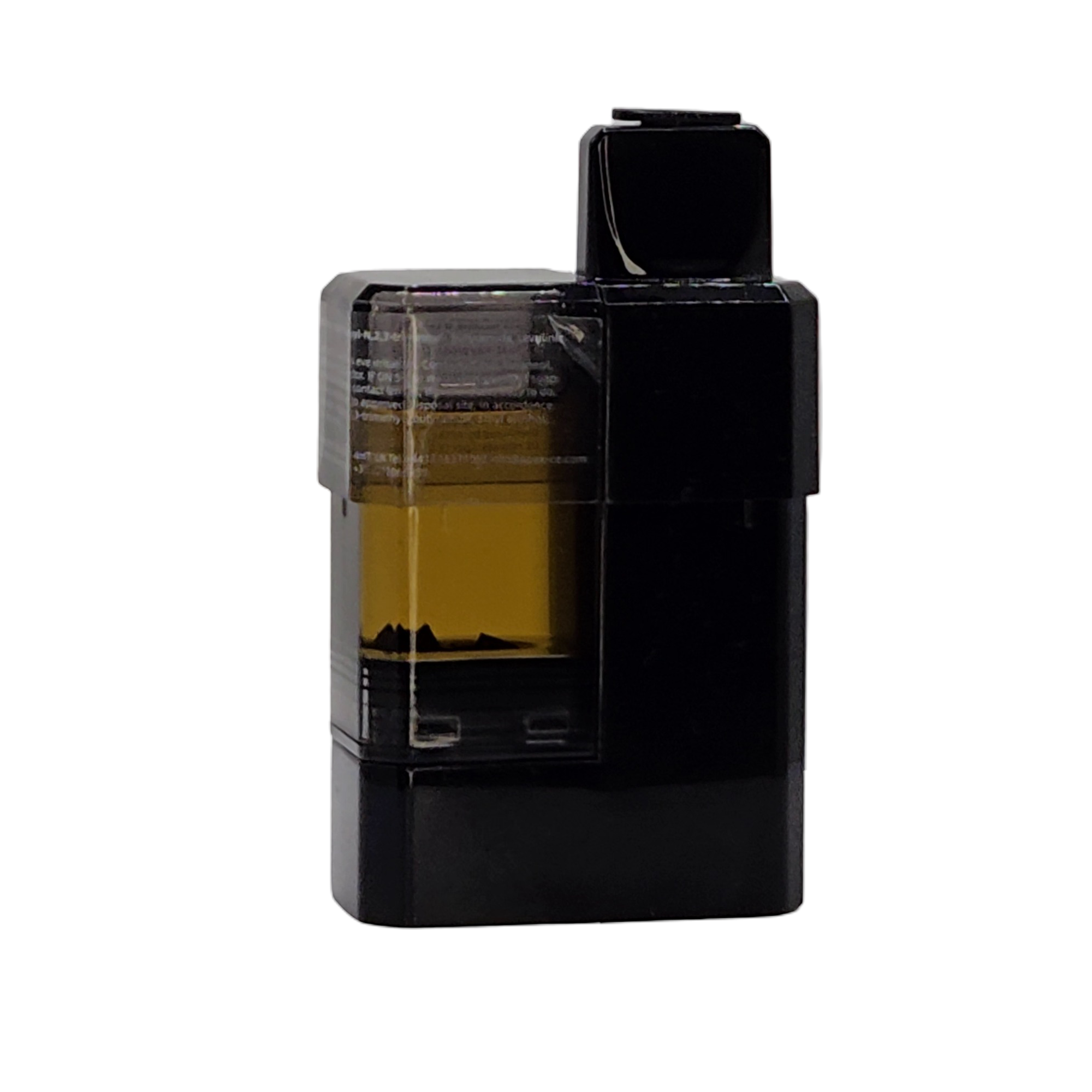 Enjoy X 10000 Prefilled Pod - 360 view 8