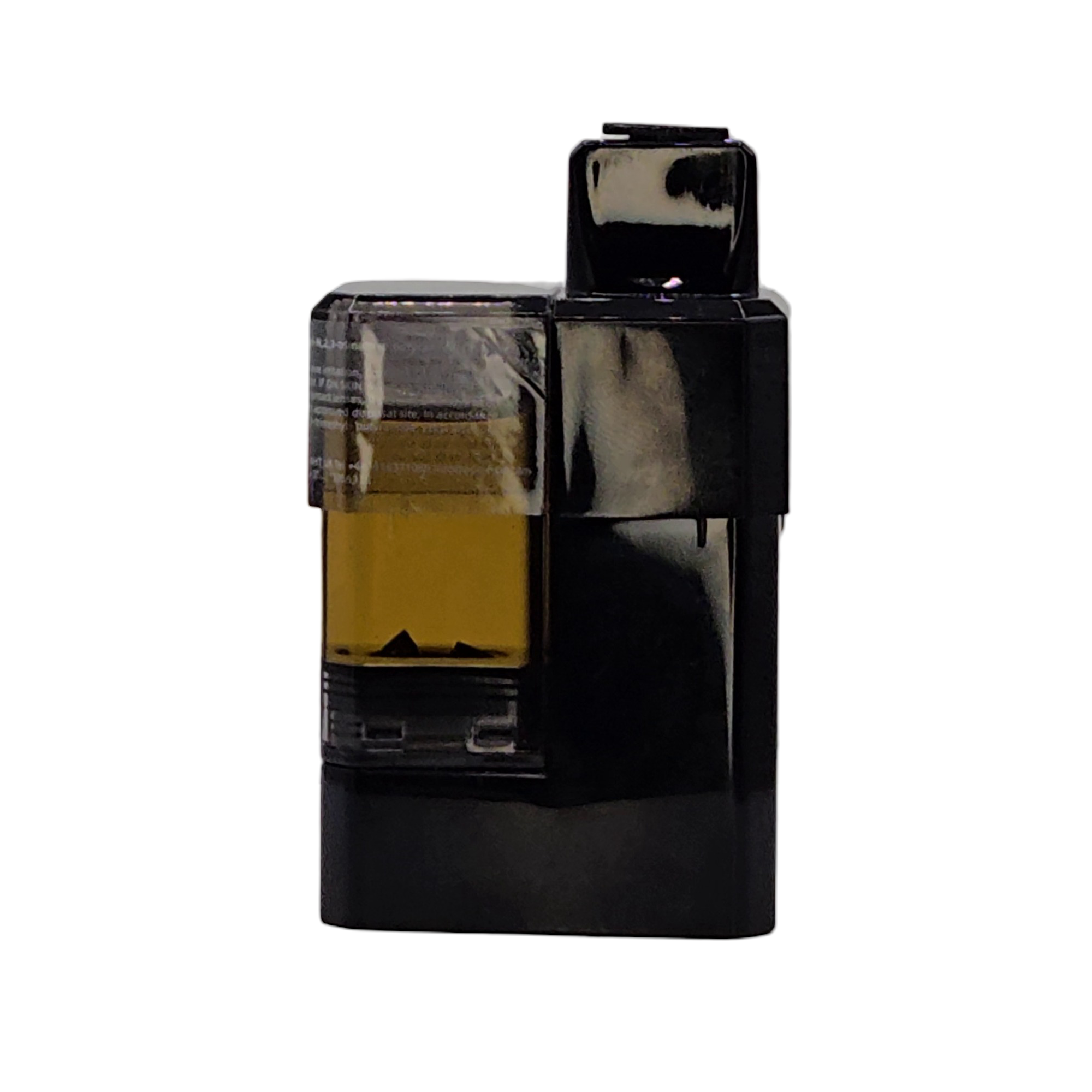 Enjoy X 10000 Prefilled Pod - 360 view 9