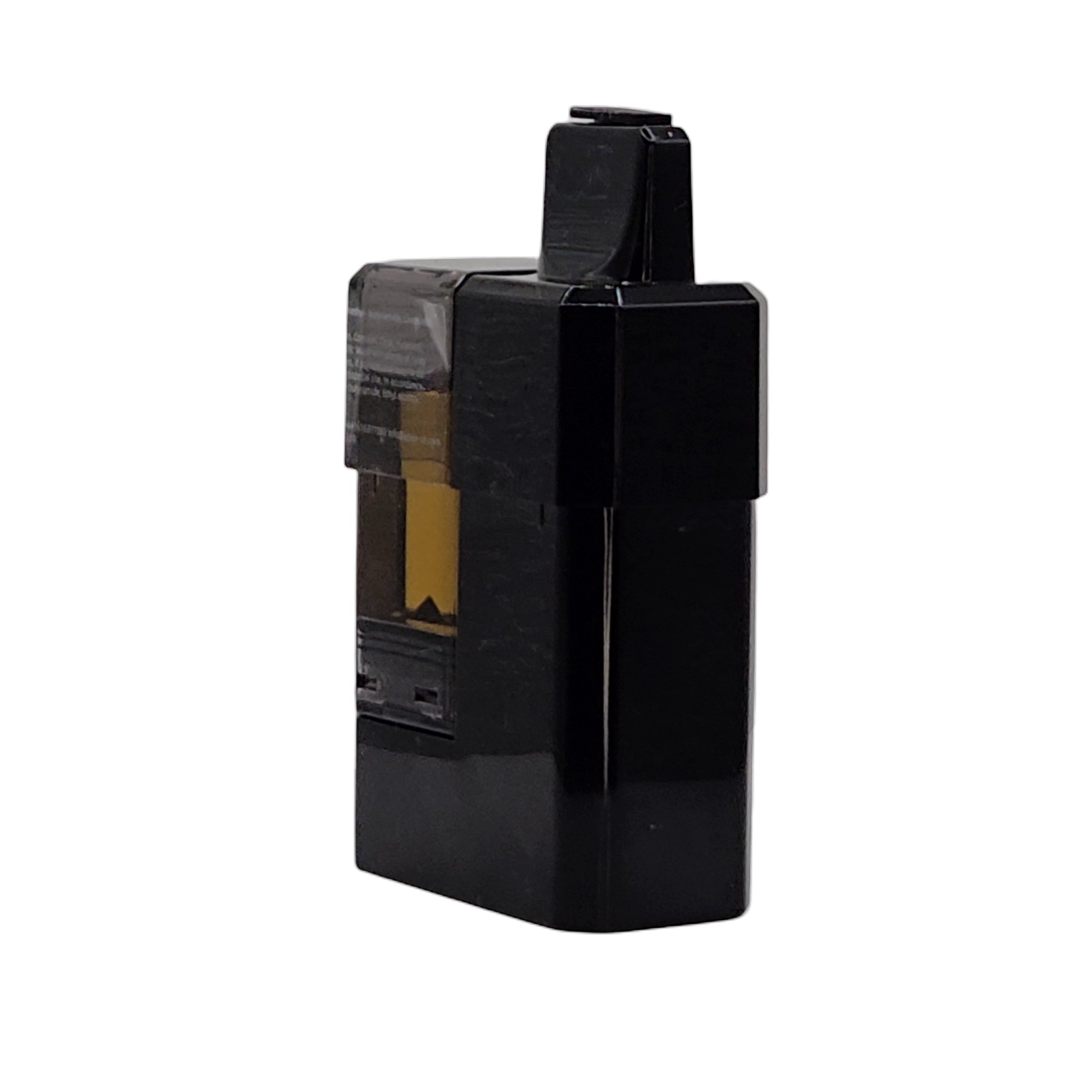 Enjoy X 10000 Prefilled Pod - 360 view 12