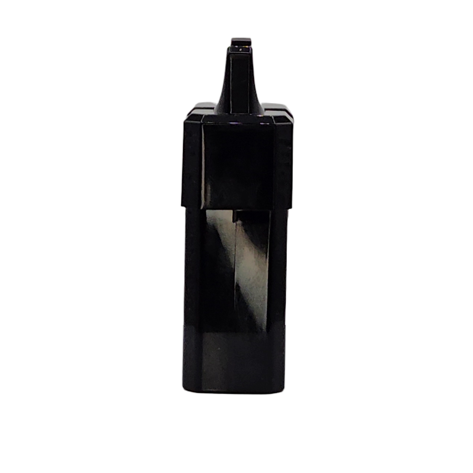 Enjoy X 10000 Prefilled Pod - 360 view 14