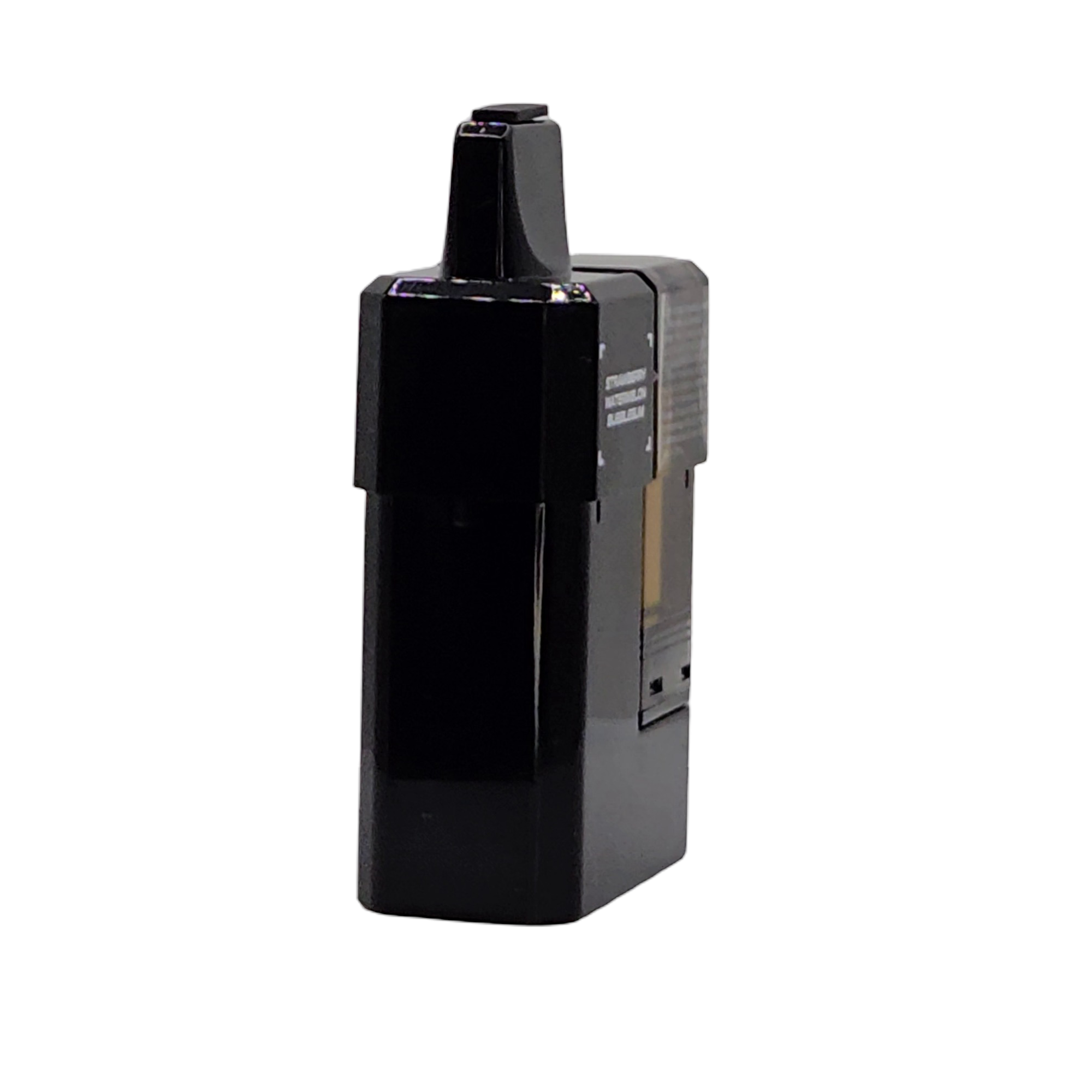 Enjoy X 10000 Prefilled Pod - 360 view 15