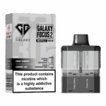 FIZZY-CHERRY-CHERRY-ICE-CRYSTAL-GALAXY-30K-FOCUS-2-PREFILLED-PODS