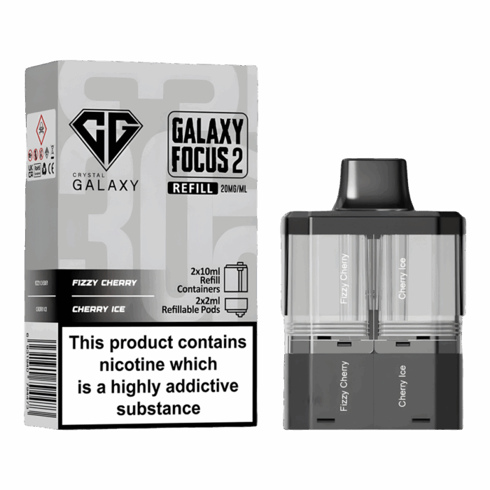 FIZZY-CHERRY-CHERRY-ICE-CRYSTAL-GALAXY-30K-FOCUS-2-PREFILLED-PODS