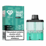FIZZY-VIM2-GRAPE-BERRY-CRYSTAL-GALAXY-30K-FOCUS-2-PREFILLED-PODS