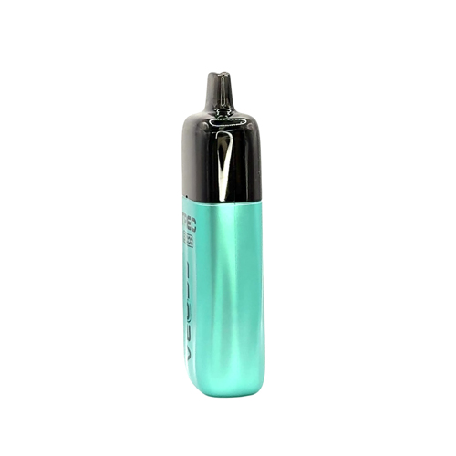 Feoba Treo 33K Vape Kit - 360 view 7