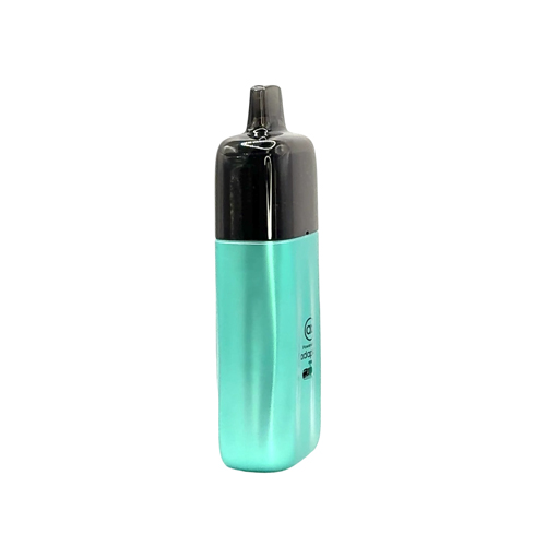 Feoba Treo 33K Vape Kit - 360 view 9