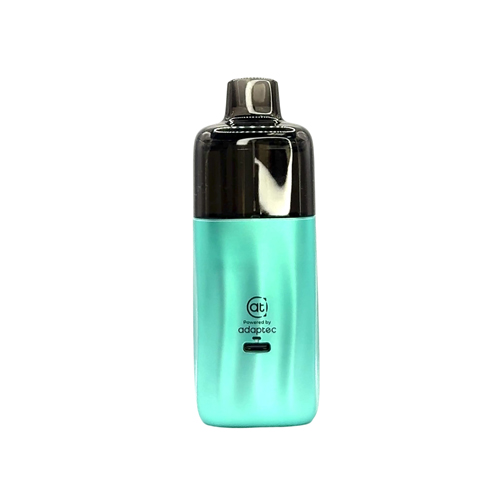 Feoba Treo 33K Vape Kit - 360 view 13