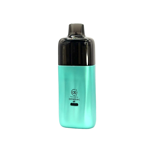 Feoba Treo 33K Vape Kit - 360 view 14