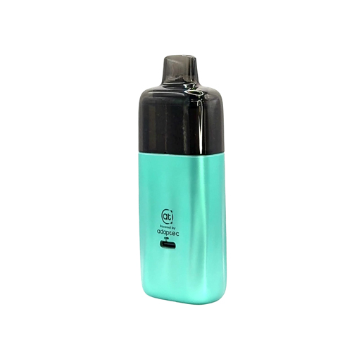 Feoba Treo 33K Vape Kit - 360 view 15
