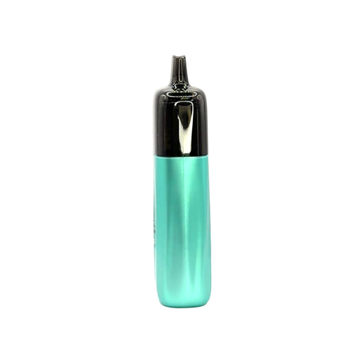Feoba Treo 33K Vape Kit - 360 view 18