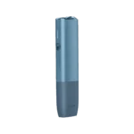 IQOS ILUMA ONE Starter Kit-Azure Blue