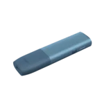 IQOS ILUMA ONE Starter Kit-Azure Blue-2