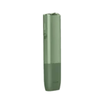 IQOS ILUMA ONE Starter Kit-Moss Green-1