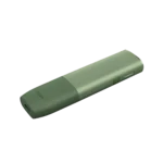 IQOS ILUMA ONE Starter Kit-Moss Green-2