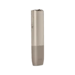 IQOS ILUMA ONE Starter Kit-Pebble Beige-1