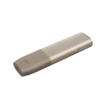 IQOS ILUMA ONE Starter Kit-Pebble Beige-2