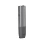 IQOS-ILUMA-ONE-Starter-Kit-Pebble Grey-1
