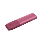 IQOS ILUMA ONE Starter Kit-Sunset Red-2