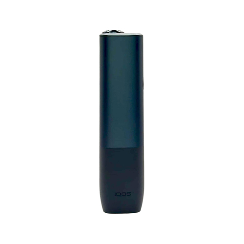 IQOS ILUMA ONE Kit - 360 view 1