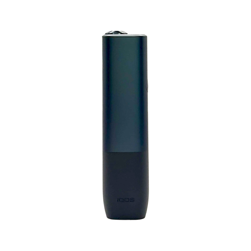 IQOS ILUMA ONE Kit - 360 view 3