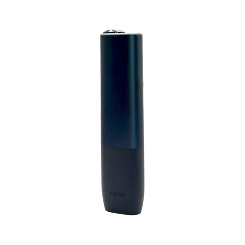 IQOS ILUMA ONE Kit - 360 view 4