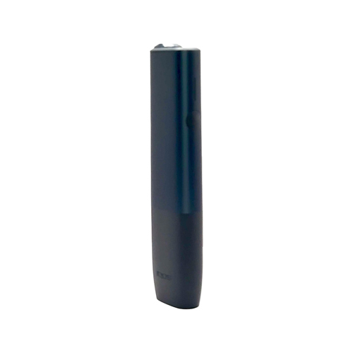 IQOS ILUMA ONE Kit - 360 view 5