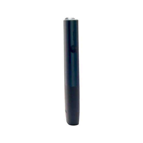 IQOS ILUMA ONE Kit - 360 view 6