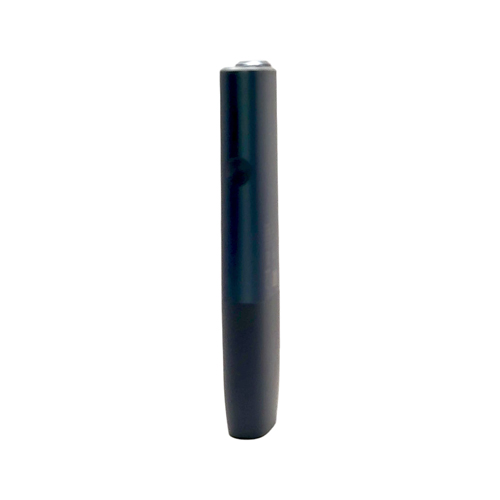 IQOS ILUMA ONE Kit - 360 view 7