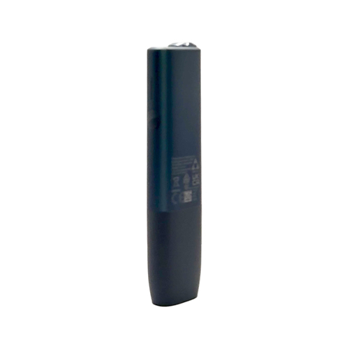 IQOS ILUMA ONE Kit - 360 view 8