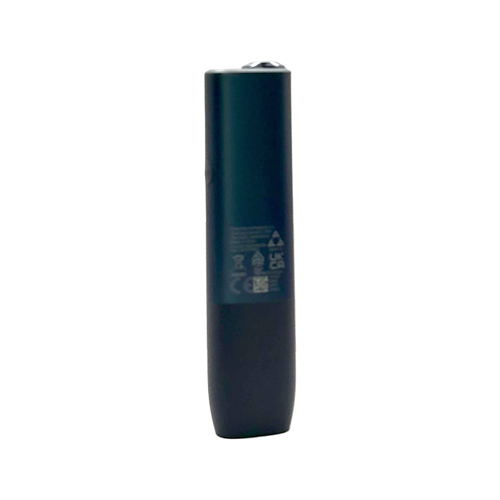 IQOS ILUMA ONE Kit - 360 view 9
