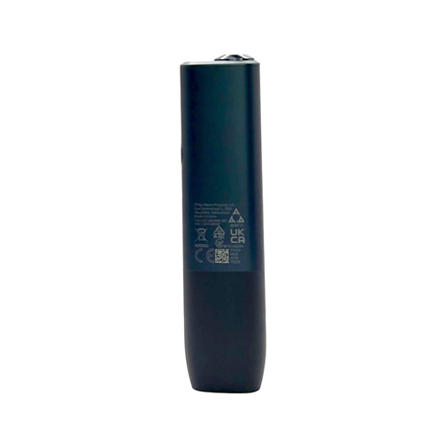 IQOS ILUMA ONE Kit - 360 view 10