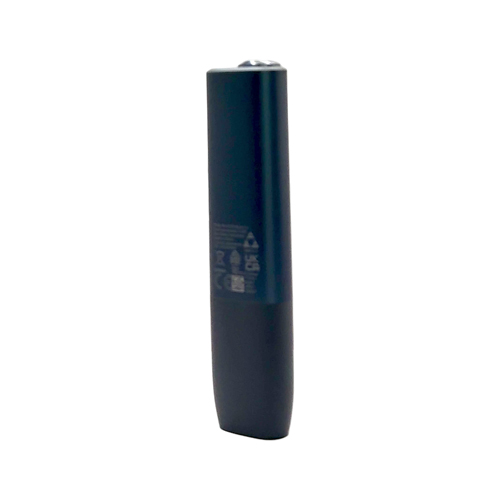IQOS ILUMA ONE Kit - 360 view 11