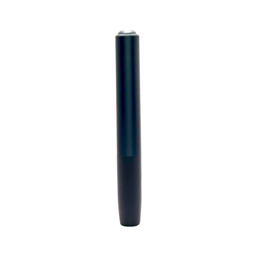 IQOS ILUMA ONE Kit - 360 view 13