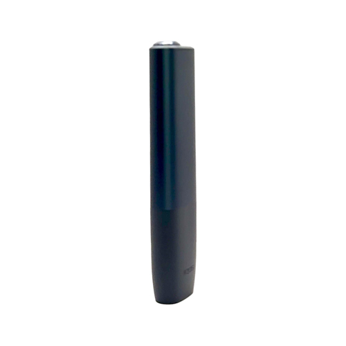 IQOS ILUMA ONE Kit - 360 view 14