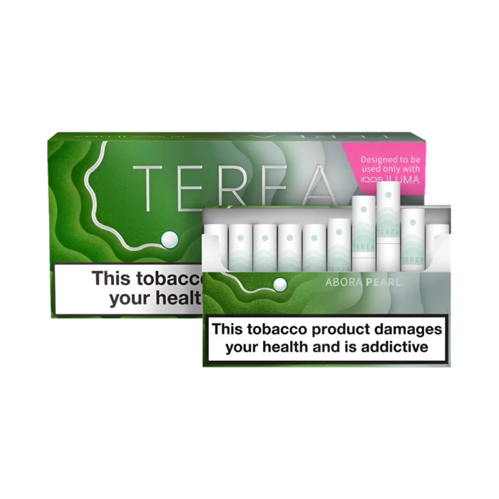 IQOS-Terea-Abora-Pearl-Stick-2