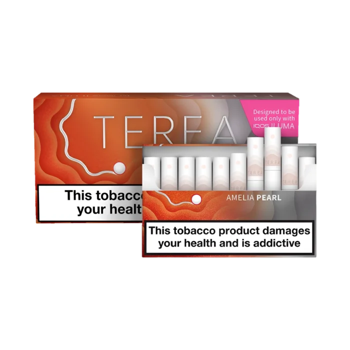 IQOS-Terea-Amelia-Stick-2