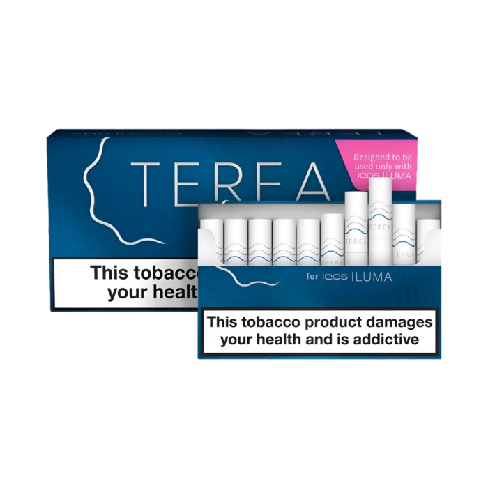 IQOS-Terea-Blue-Stick-2