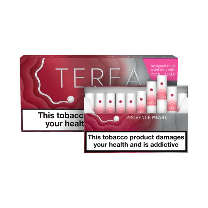 IQOS-Terea-Provence-Pearl-Stick-2