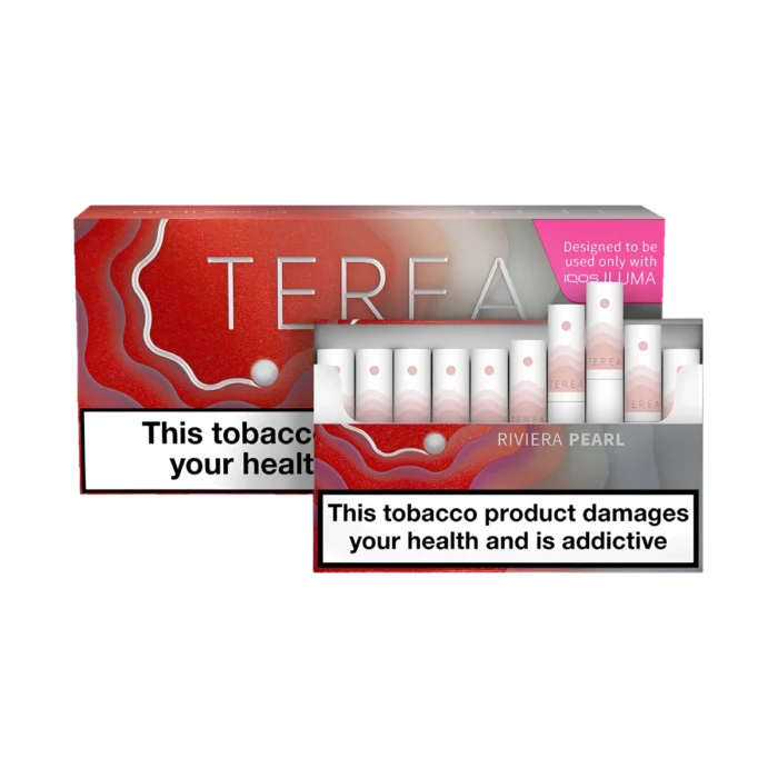 IQOS-Terea-Riviera-Pearl-Stick-2