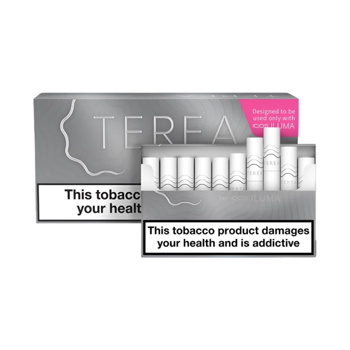 IQOS-Terea-Silver-Stick-2