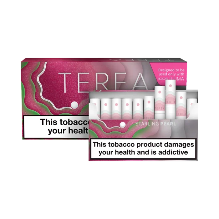 IQOS-Terea-Starling-Pearl-Stick-2