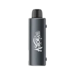 JNR Aurora 30K Prefilled Vape Pod - Grey